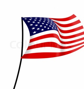 2343299-204717-usa-flag-isolated-on-a-white-background